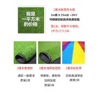 uploads/erp/collection/images/Home Garden/CongDing/XU0611657/img_b/XU0611657_img_b_4